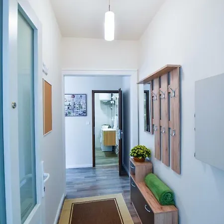 Christine Apartment Close To The Buda Castle Budapest Extérieur photo